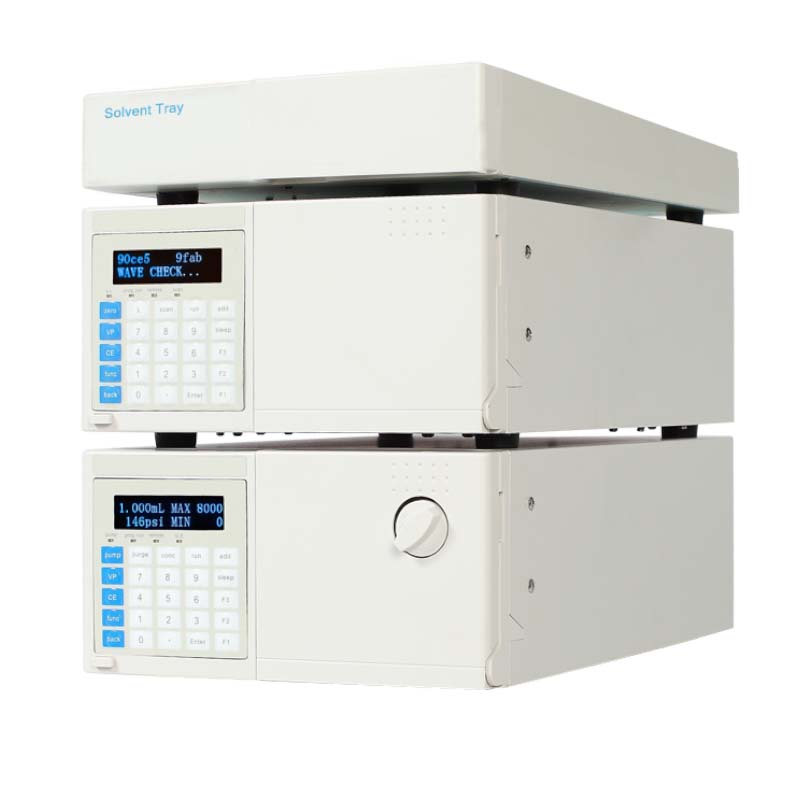 LC-2001等度.jpg