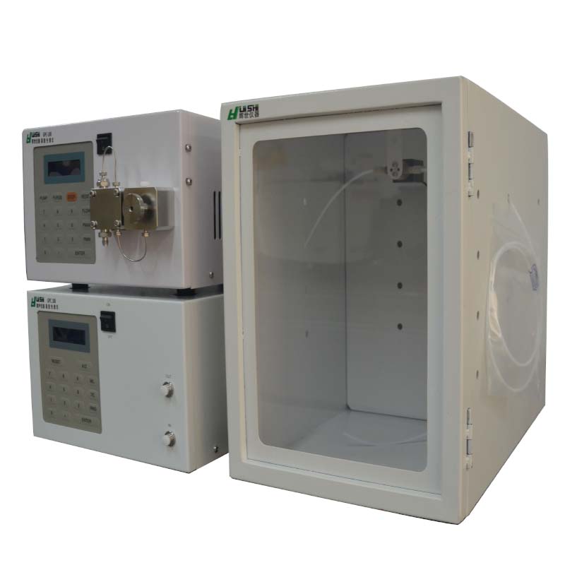 EGPC-100凝膠凈化.jpg