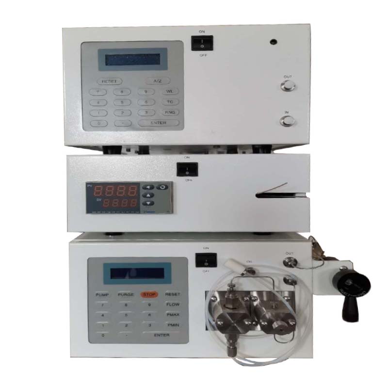 GPC-100凝膠滲透色譜儀.jpg