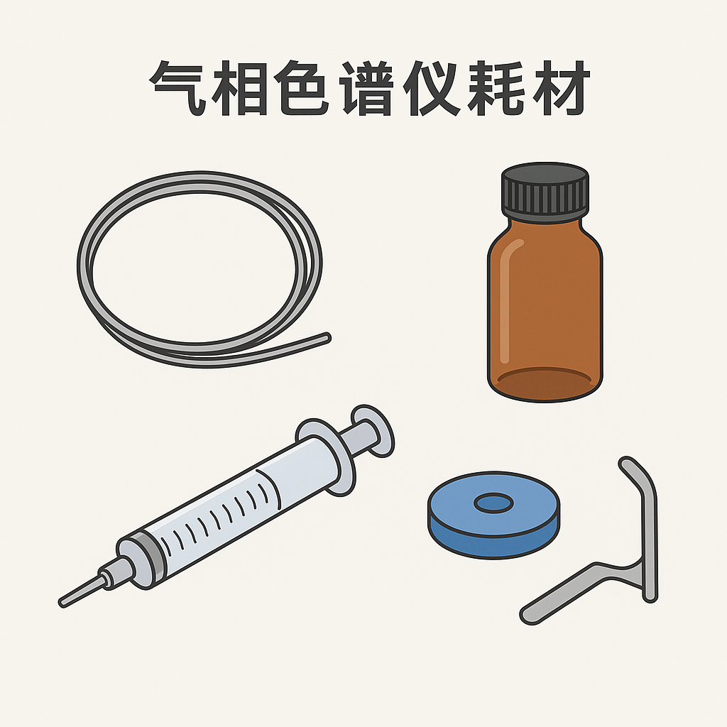 氣相耗材cn.png