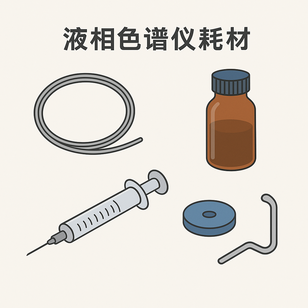 液相耗材cn.png