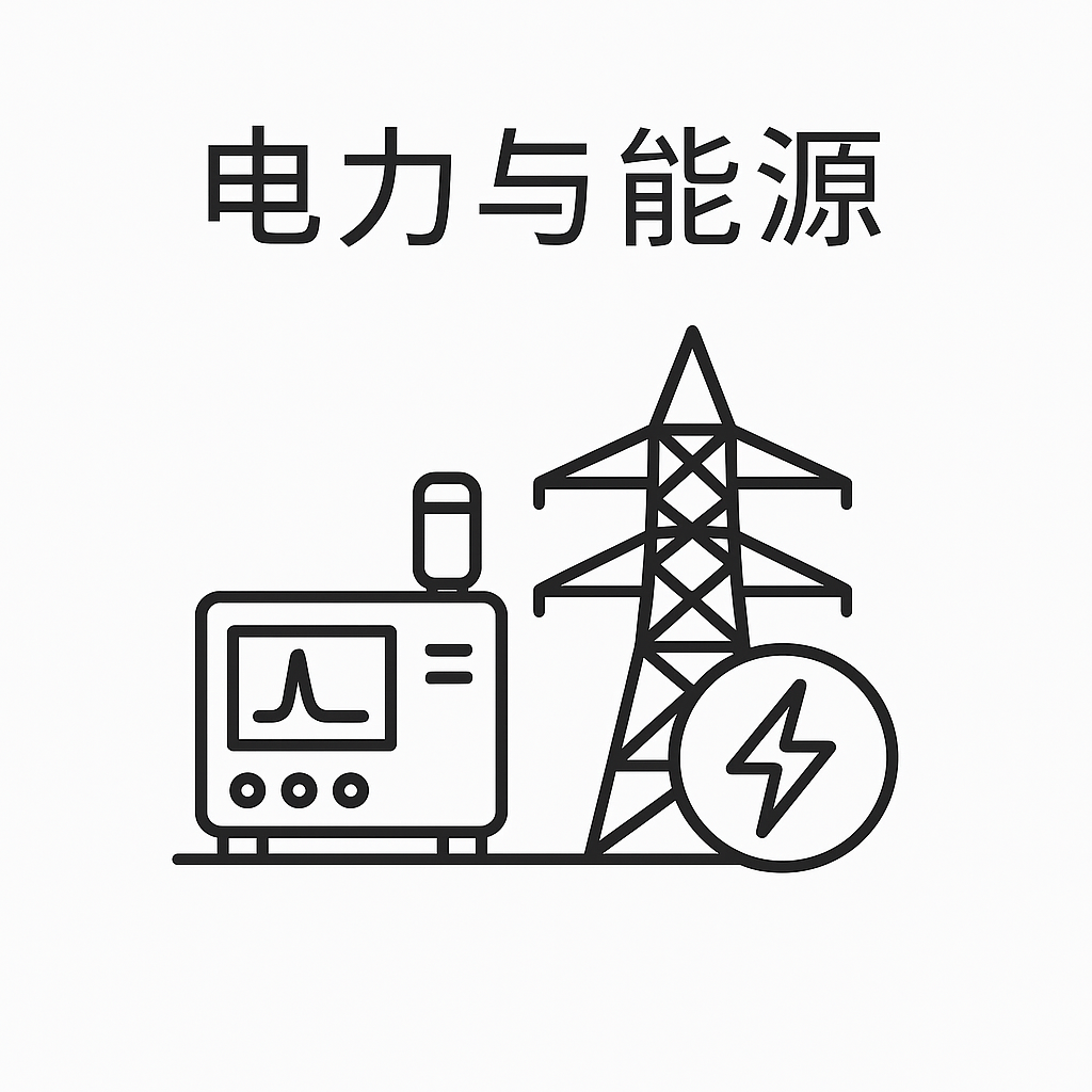 新能源燃料電池用氫氣質(zhì)量分析氣相色譜儀分析方案