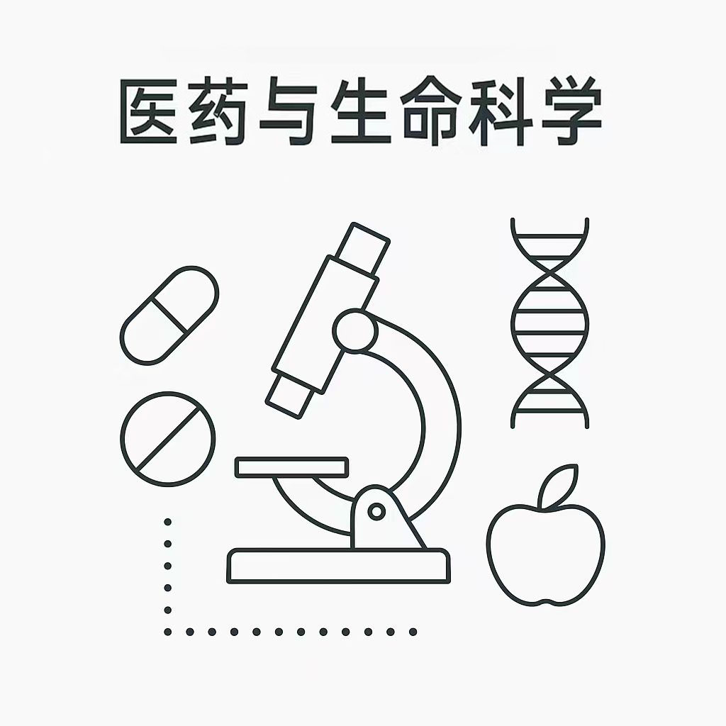 司法鑒定：血液中乙醇酒精含量分析 — 氣相色譜儀分析方案